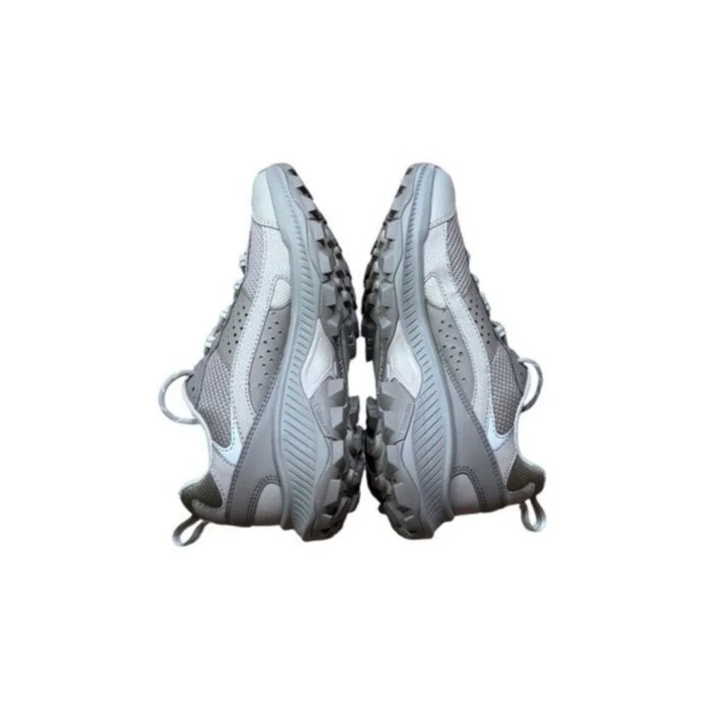Merrell SPEED STRIKE 2 Womens Size 7.5 Shoes Trail Hiking  J038294 Gray Sneakers